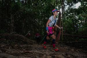 BIB: 
                            <button type="button" onclick="openModal(25788499)" class="btn btn-primary btn-sm float-right btn-popup" data-toggle="modal" data-target=".modal-high-quality">
                        <i class="fas fa-shopping-cart"></i> Add to Cart
                    </button>
                                            <button type="button" onclick="isThisMe(25788499, true)" class="btn btn-success btn-sm float-right btn-popup btn-isme hidden" data-toggle="tooltip" data-placement="bottom" title="นี่คือรูปของคุณใช่ไหม คลิกที่นี่เพื่อเอาเข้าอัลบั้ม">
                        <i class="fas fa-plus"></i> Add to album
                    </button>
                    <button type="button" onclick="isThisMe(25788499, false)" class="btn btn-warning btn-sm float-right btn-popup btn-isnotme hidden">
                        <i class="fas fa-ban"></i> Remove from album
                    </button>